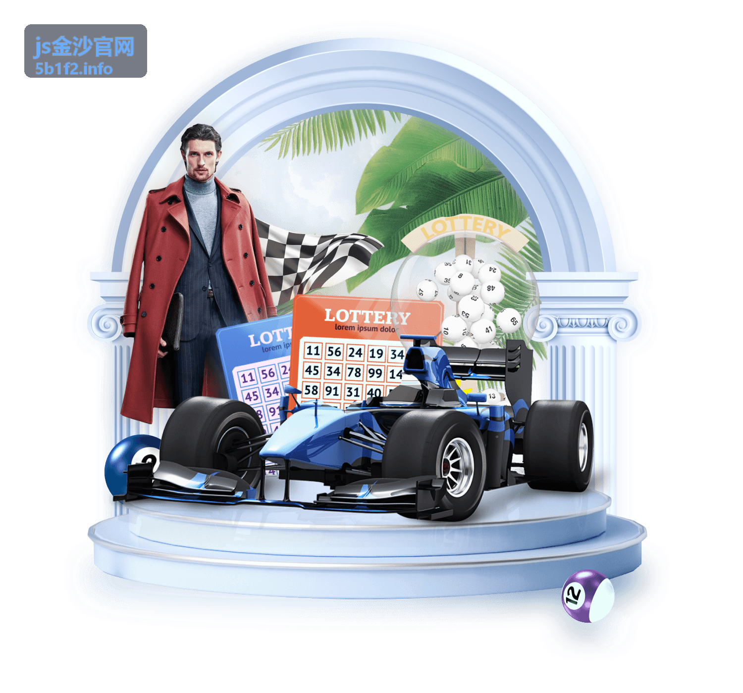 三月主题活动全解析:关键节点与冲榜路线规划